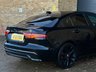 USED 2021 21 JAGUAR XE 2.0 D200 MHEV R-Dynamic Black Saloon 4dr Diesel Auto Euro 6 (s/s) (204 ps) WARRANTY
