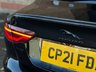 USED 2021 21 JAGUAR XE 2.0 D200 MHEV R-Dynamic Black Saloon 4dr Diesel Auto Euro 6 (s/s) (204 ps) WARRANTY