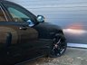 USED 2021 21 JAGUAR XE 2.0 D200 MHEV R-Dynamic Black Saloon 4dr Diesel Auto Euro 6 (s/s) (204 ps) WARRANTY