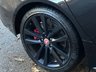 USED 2021 21 JAGUAR XE 2.0 D200 MHEV R-Dynamic Black Saloon 4dr Diesel Auto Euro 6 (s/s) (204 ps) WARRANTY