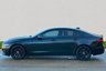 USED 2021 21 JAGUAR XE 2.0 D200 MHEV R-Dynamic Black Saloon 4dr Diesel Auto Euro 6 (s/s) (204 ps) WARRANTY