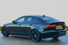 USED 2021 21 JAGUAR XE 2.0 D200 MHEV R-Dynamic Black Saloon 4dr Diesel Auto Euro 6 (s/s) (204 ps) WARRANTY
