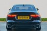 USED 2021 21 JAGUAR XE 2.0 D200 MHEV R-Dynamic Black Saloon 4dr Diesel Auto Euro 6 (s/s) (204 ps) WARRANTY