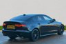 USED 2021 21 JAGUAR XE 2.0 D200 MHEV R-Dynamic Black Saloon 4dr Diesel Auto Euro 6 (s/s) (204 ps) WARRANTY