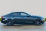 USED 2021 21 JAGUAR XE 2.0 D200 MHEV R-Dynamic Black Saloon 4dr Diesel Auto Euro 6 (s/s) (204 ps) WARRANTY