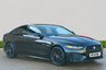 USED 2021 21 JAGUAR XE 2.0 D200 MHEV R-Dynamic Black Saloon 4dr Diesel Auto Euro 6 (s/s) (204 ps) WARRANTY