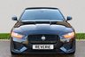 USED 2021 21 JAGUAR XE 2.0 D200 MHEV R-Dynamic Black Saloon 4dr Diesel Auto Euro 6 (s/s) (204 ps) WARRANTY