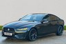 USED 2021 21 JAGUAR XE 2.0 D200 MHEV R-Dynamic Black Saloon 4dr Diesel Auto Euro 6 (s/s) (204 ps) WARRANTY