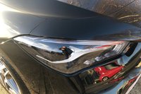 USED 2025 25 MERCEDES-BENZ CLA 1.3 CLA250e 15.6kWh AMG Line (Executive) Shooting Brake 5dr Petrol Plug-in Hybrid 8G-DCT Euro 6 (s/s) (218 ps) SAT NAV-HTD SEATS-REAR CAMERA