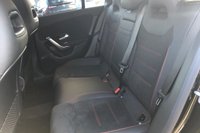 USED 2025 25 MERCEDES-BENZ CLA 1.3 CLA250e 15.6kWh AMG Line (Executive) Shooting Brake 5dr Petrol Plug-in Hybrid 8G-DCT Euro 6 (s/s) (218 ps) SAT NAV-HTD SEATS-REAR CAMERA