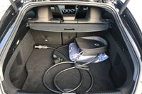 USED 2025 25 MERCEDES-BENZ CLA 1.3 CLA250e 15.6kWh AMG Line (Executive) Shooting Brake 5dr Petrol Plug-in Hybrid 8G-DCT Euro 6 (s/s) (218 ps) SAT NAV-HTD SEATS-REAR CAMERA