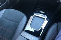 USED 2025 25 MERCEDES-BENZ CLA 1.3 CLA250e 15.6kWh AMG Line (Executive) Shooting Brake 5dr Petrol Plug-in Hybrid 8G-DCT Euro 6 (s/s) (218 ps) SAT NAV-HTD SEATS-REAR CAMERA