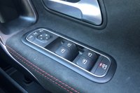 USED 2025 25 MERCEDES-BENZ CLA 1.3 CLA250e 15.6kWh AMG Line (Executive) Shooting Brake 5dr Petrol Plug-in Hybrid 8G-DCT Euro 6 (s/s) (218 ps) SAT NAV-HTD SEATS-REAR CAMERA