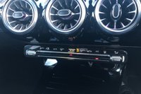 USED 2025 25 MERCEDES-BENZ CLA 1.3 CLA250e 15.6kWh AMG Line (Executive) Shooting Brake 5dr Petrol Plug-in Hybrid 8G-DCT Euro 6 (s/s) (218 ps) SAT NAV-HTD SEATS-REAR CAMERA