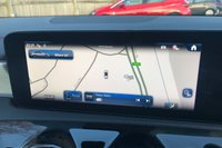 USED 2025 25 MERCEDES-BENZ CLA 1.3 CLA250e 15.6kWh AMG Line (Executive) Shooting Brake 5dr Petrol Plug-in Hybrid 8G-DCT Euro 6 (s/s) (218 ps) SAT NAV-HTD SEATS-REAR CAMERA