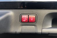 USED 2025 25 MERCEDES-BENZ CLA 1.3 CLA250e 15.6kWh AMG Line (Executive) Shooting Brake 5dr Petrol Plug-in Hybrid 8G-DCT Euro 6 (s/s) (218 ps) SAT NAV-HTD SEATS-REAR CAMERA