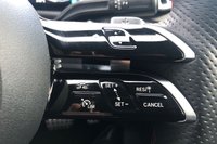 USED 2025 25 MERCEDES-BENZ CLA 1.3 CLA250e 15.6kWh AMG Line (Executive) Shooting Brake 5dr Petrol Plug-in Hybrid 8G-DCT Euro 6 (s/s) (218 ps) SAT NAV-HTD SEATS-REAR CAMERA