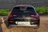 USED 2025 25 MERCEDES-BENZ CLA 1.3 CLA250e 15.6kWh AMG Line (Executive) Shooting Brake 5dr Petrol Plug-in Hybrid 8G-DCT Euro 6 (s/s) (218 ps) SAT NAV-HTD SEATS-REAR CAMERA
