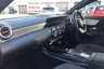 USED 2025 25 MERCEDES-BENZ CLA 1.3 CLA250e 15.6kWh AMG Line (Executive) Shooting Brake 5dr Petrol Plug-in Hybrid 8G-DCT Euro 6 (s/s) (218 ps) SAT NAV-HTD SEATS-REAR CAMERA