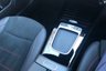 USED 2025 25 MERCEDES-BENZ CLA 1.3 CLA250e 15.6kWh AMG Line (Executive) Shooting Brake 5dr Petrol Plug-in Hybrid 8G-DCT Euro 6 (s/s) (218 ps) SAT NAV-HTD SEATS-REAR CAMERA