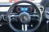 USED 2025 25 MERCEDES-BENZ CLA 1.3 CLA250e 15.6kWh AMG Line (Executive) Shooting Brake 5dr Petrol Plug-in Hybrid 8G-DCT Euro 6 (s/s) (218 ps) SAT NAV-HTD SEATS-REAR CAMERA