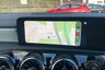 USED 2025 25 MERCEDES-BENZ CLA 1.3 CLA250e 15.6kWh AMG Line (Executive) Shooting Brake 5dr Petrol Plug-in Hybrid 8G-DCT Euro 6 (s/s) (218 ps) SAT NAV-HTD SEATS-REAR CAMERA
