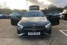 USED 2025 25 MERCEDES-BENZ CLA 1.3 CLA250e 15.6kWh AMG Line (Executive) Shooting Brake 5dr Petrol Plug-in Hybrid 8G-DCT Euro 6 (s/s) (218 ps) SAT NAV-HTD SEATS-REAR CAMERA