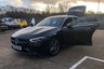 USED 2025 25 MERCEDES-BENZ CLA 1.3 CLA250e 15.6kWh AMG Line (Executive) Shooting Brake 5dr Petrol Plug-in Hybrid 8G-DCT Euro 6 (s/s) (218 ps) SAT NAV-HTD SEATS-REAR CAMERA