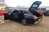 USED 2025 25 MERCEDES-BENZ CLA 1.3 CLA250e 15.6kWh AMG Line (Executive) Shooting Brake 5dr Petrol Plug-in Hybrid 8G-DCT Euro 6 (s/s) (218 ps) SAT NAV-HTD SEATS-REAR CAMERA