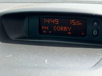 USED 2009 09 VAUXHALL MERIVA 1.6i 16v Design MPV 5dr Petrol Manual (a/c) (159 g/km, 104 bhp) MOT JUNE 2027 ONLY 3 OWNERS FROM NEW