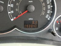 USED 2009 09 VAUXHALL MERIVA 1.6i 16v Design MPV 5dr Petrol Manual (a/c) (159 g/km, 104 bhp) MOT JUNE 2027 ONLY 3 OWNERS FROM NEW