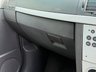 USED 2009 09 VAUXHALL MERIVA 1.6i 16v Design MPV 5dr Petrol Manual (a/c) (159 g/km, 104 bhp) MOT JUNE 2027 ONLY 3 OWNERS FROM NEW