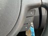 USED 2009 09 VAUXHALL MERIVA 1.6i 16v Design MPV 5dr Petrol Manual (a/c) (159 g/km, 104 bhp) MOT JUNE 2027 ONLY 3 OWNERS FROM NEW