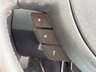 USED 2009 09 VAUXHALL MERIVA 1.6i 16v Design MPV 5dr Petrol Manual (a/c) (159 g/km, 104 bhp) MOT JUNE 2027 ONLY 3 OWNERS FROM NEW
