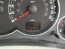 USED 2009 09 VAUXHALL MERIVA 1.6i 16v Design MPV 5dr Petrol Manual (a/c) (159 g/km, 104 bhp) MOT JUNE 2027 ONLY 3 OWNERS FROM NEW