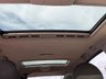 USED 2009 09 VAUXHALL MERIVA 1.6i 16v Design MPV 5dr Petrol Manual (a/c) (159 g/km, 104 bhp) MOT JUNE 2027 ONLY 3 OWNERS FROM NEW