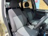 USED 2009 09 VAUXHALL MERIVA 1.6i 16v Design MPV 5dr Petrol Manual (a/c) (159 g/km, 104 bhp) MOT JUNE 2027 ONLY 3 OWNERS FROM NEW