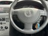 USED 2009 09 VAUXHALL MERIVA 1.6i 16v Design MPV 5dr Petrol Manual (a/c) (159 g/km, 104 bhp) MOT JUNE 2027 ONLY 3 OWNERS FROM NEW