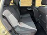 USED 2009 09 VAUXHALL MERIVA 1.6i 16v Design MPV 5dr Petrol Manual (a/c) (159 g/km, 104 bhp) MOT JUNE 2027 ONLY 3 OWNERS FROM NEW