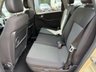USED 2009 09 VAUXHALL MERIVA 1.6i 16v Design MPV 5dr Petrol Manual (a/c) (159 g/km, 104 bhp) MOT JUNE 2027 ONLY 3 OWNERS FROM NEW