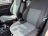 USED 2009 09 VAUXHALL MERIVA 1.6i 16v Design MPV 5dr Petrol Manual (a/c) (159 g/km, 104 bhp) MOT JUNE 2027 ONLY 3 OWNERS FROM NEW