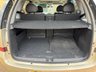 USED 2009 09 VAUXHALL MERIVA 1.6i 16v Design MPV 5dr Petrol Manual (a/c) (159 g/km, 104 bhp) MOT JUNE 2027 ONLY 3 OWNERS FROM NEW