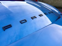 USED 2014 14 PORSCHE BOXSTER 2.7 981 Convertible 2dr Petrol Manual Euro 6 (s/s) (265 ps) ULEZ + 5.8s 0&ndash;60 + Mid-Engine