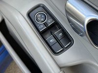 USED 2014 14 PORSCHE BOXSTER 2.7 981 Convertible 2dr Petrol Manual Euro 6 (s/s) (265 ps) ULEZ + 5.8s 0&ndash;60 + Mid-Engine
