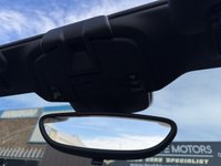 USED 2014 14 PORSCHE BOXSTER 2.7 981 Convertible 2dr Petrol Manual Euro 6 (s/s) (265 ps) ULEZ + 5.8s 0&ndash;60 + Mid-Engine