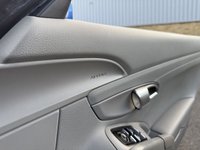 USED 2014 14 PORSCHE BOXSTER 2.7 981 Convertible 2dr Petrol Manual Euro 6 (s/s) (265 ps) ULEZ + 5.8s 0&ndash;60 + Mid-Engine