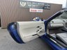 USED 2014 14 PORSCHE BOXSTER 2.7 981 Convertible 2dr Petrol Manual Euro 6 (s/s) (265 ps) ULEZ + 5.8s 0&ndash;60 + Mid-Engine