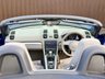 USED 2014 14 PORSCHE BOXSTER 2.7 981 Convertible 2dr Petrol Manual Euro 6 (s/s) (265 ps) ULEZ + 5.8s 0&ndash;60 + Mid-Engine