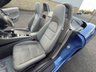 USED 2014 14 PORSCHE BOXSTER 2.7 981 Convertible 2dr Petrol Manual Euro 6 (s/s) (265 ps) ULEZ + 5.8s 0&ndash;60 + Mid-Engine