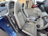USED 2014 14 PORSCHE BOXSTER 2.7 981 Convertible 2dr Petrol Manual Euro 6 (s/s) (265 ps) ULEZ + 5.8s 0&ndash;60 + Mid-Engine